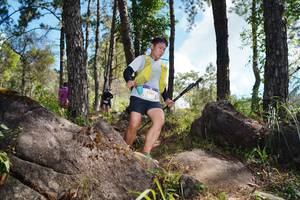 BIB: 147
                            <button type="button" onclick="openModal(18915604)" class="btn btn-primary btn-sm float-right btn-popup" data-toggle="modal" data-target=".modal-high-quality">
                        <i class="fas fa-shopping-cart"></i> Add to Cart
                    </button>
                                            <button type="button" onclick="isThisMe(18915604, true)" class="btn btn-success btn-sm float-right btn-popup btn-isme hidden" data-toggle="tooltip" data-placement="bottom" title="นี่คือรูปของคุณใช่ไหม คลิกที่นี่เพื่อเอาเข้าอัลบั้ม">
                        <i class="fas fa-plus"></i> Add to album
                    </button>
                    <button type="button" onclick="isThisMe(18915604, false)" class="btn btn-warning btn-sm float-right btn-popup btn-isnotme hidden">
                        <i class="fas fa-ban"></i> Remove from album
                    </button>